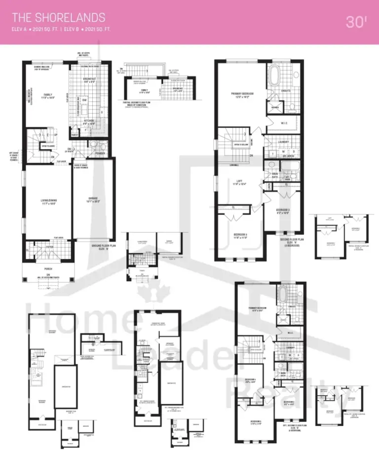 The-Valleylands-Of-Sixteen-Mile-Creek-Shorelands-A-floorplan