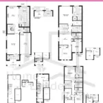 The-Valleylands-Of-Sixteen-Mile-Creek-Shorelands-B-floorplan