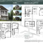 Lakehaven-Homes-The-Simcoe-Lot-1036-floorplan
