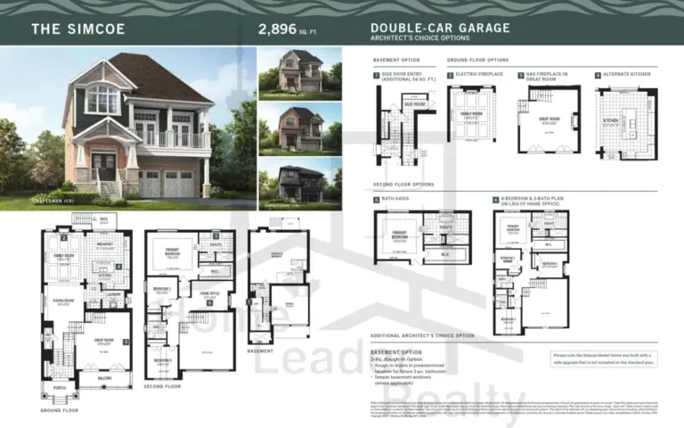 Lakehaven-Homes-The-Simcoe-Lot-1036-floorplan