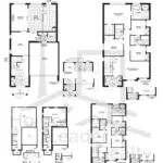 The-Valleylands-Of-Sixteen-Mile-Creek-Skylands-B-floorplan