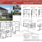 Lakehaven-Homes-The-Springwell-Traditional-floorplan