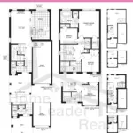 The-Valleylands-Of-Sixteen-Mile-Creek-Streamlands-B-floorplan