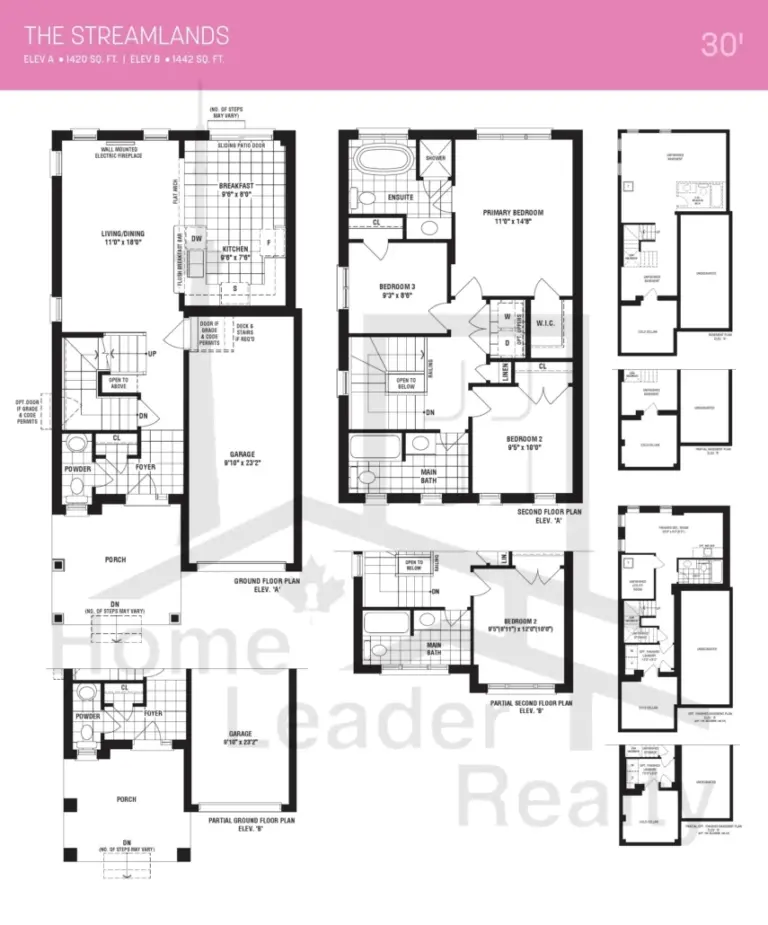 The-Valleylands-Of-Sixteen-Mile-Creek-Streamlands-B-floorplan