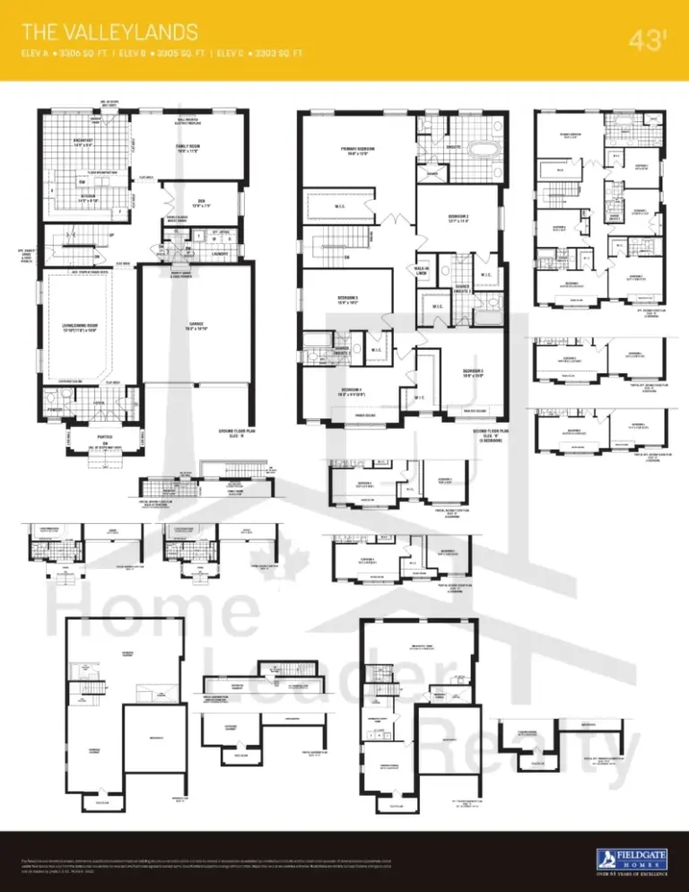 The-Valleylands-Of-Sixteen-Mile-Creek-Valleylands-B-floorplan