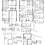 The-Valleylands-Of-Sixteen-Mile-Creek-Valleylands-C-floorplan