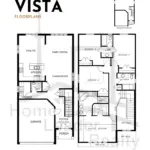 High-Valley-Estates-Homes-Vista-floorplan