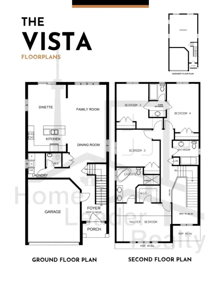 High-Valley-Estates-Homes-Vista-floorplan