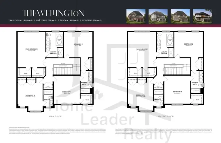 Woodview-On-Vista-Ridge-Wellington-D-floorplan