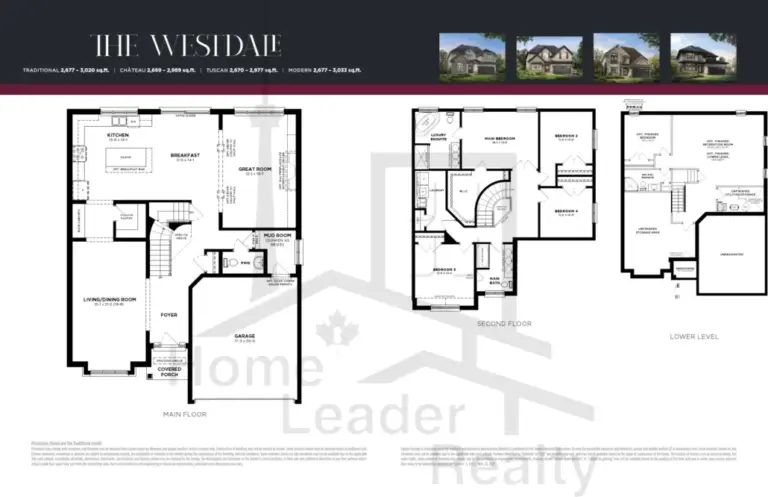 Woodview-On-Vista-Ridge-Westdale-C-floorplan