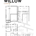High-Valley-Estates-Homes-Willow-floorplan