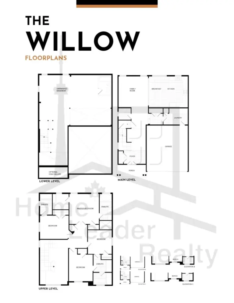 High-Valley-Estates-Homes-Willow-floorplan