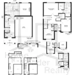 The-Valleylands-Of-Sixteen-Mile-Creek-Woodlands-A-floorplan
