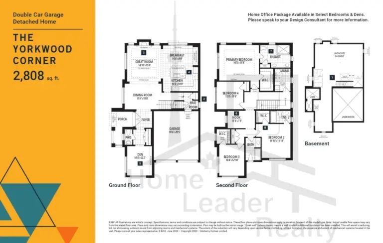 Vicinity-Homes-The-Yorkwood-Corner-Modern-floorplan