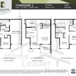 Belvedere-Rise-Condos-49-(Townsend2)-floorplan