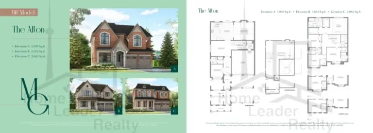 Millcroft-Grove-Homes-The-Alton-A-floorplan