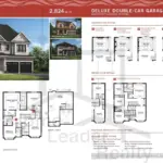 Lakehaven-Homes-The-Avery-Transitional-floorplan