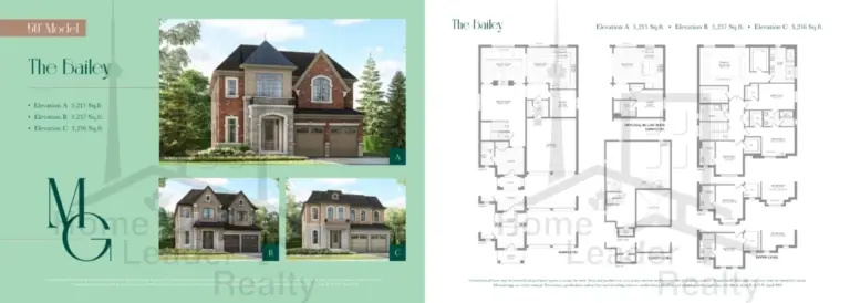 Millcroft-Grove-Homes-The-Bailey-C-floorplan