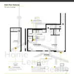 Seton-116-Townhouse-Bergen-No-22-floorplan