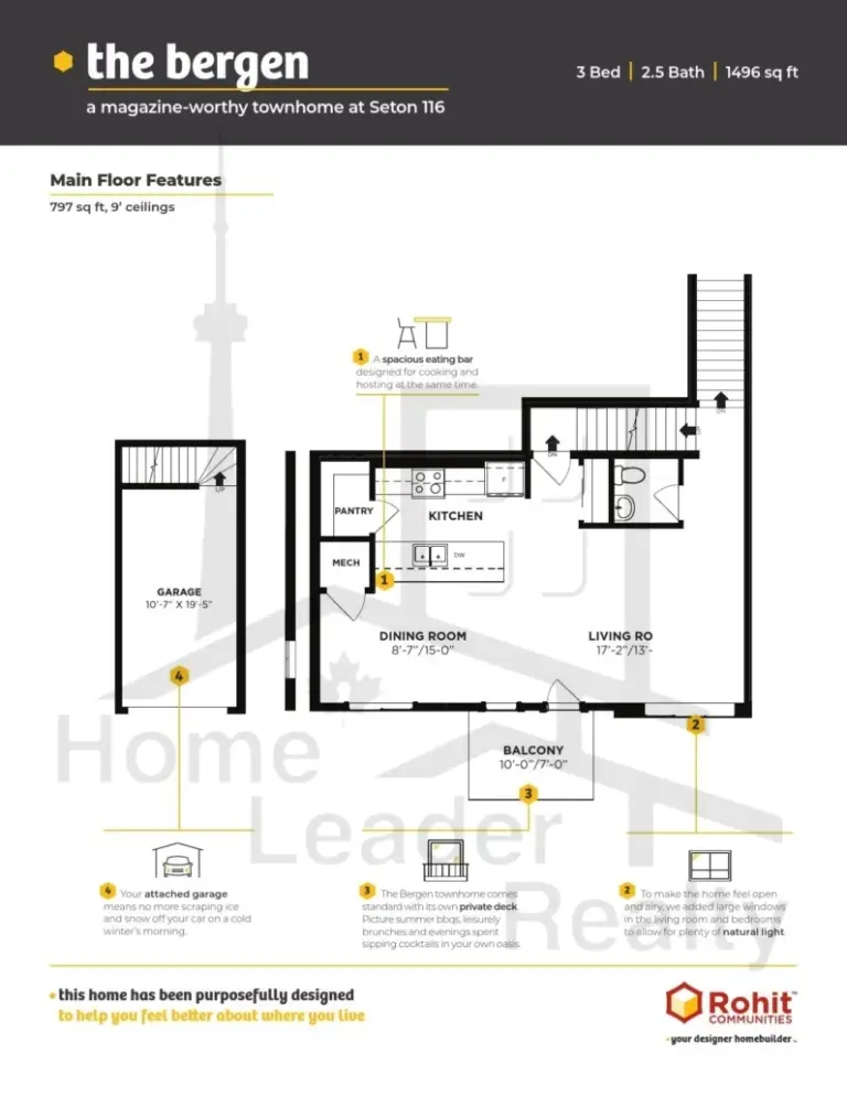 Seton-116-Townhouse-Bergen-No-22-floorplan