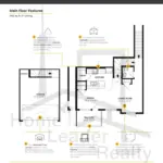 Seton-116-Townhouse-Birch-No-43-floorplan