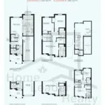 Heron-Hills-Towns-Braden-A-floorplan