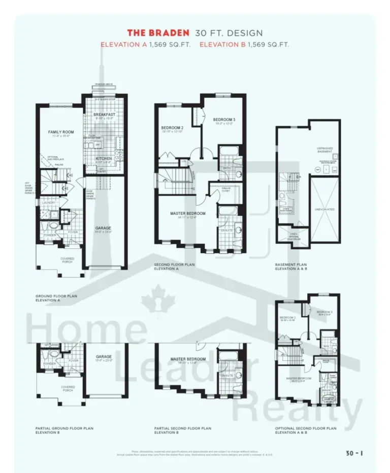 Heron-Hills-Towns-Braden-B-floorplan