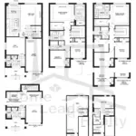 Seatonville-Towns-Cetus-A-floorplan