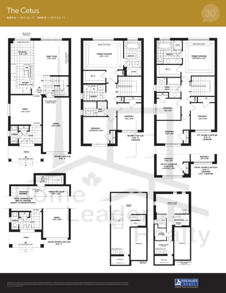 Seatonville-Towns-Cetus-B-floorplan