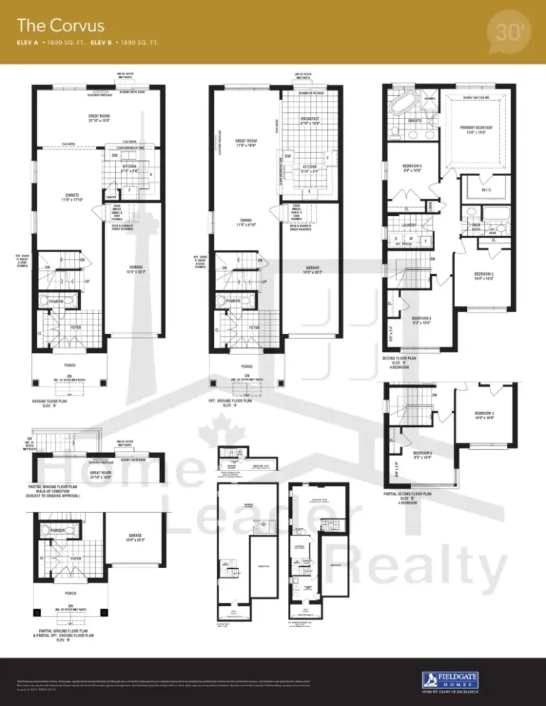 Seatonville-Towns-Corvus-A-floorplan