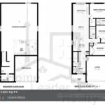 Westwood-Village-Preserve-Homes-The-Cottonwood-B-floorplan