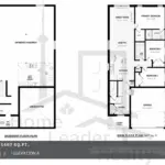 Westwood-Village-Preserve-Homes-The-Cottonwood-A-floorplan