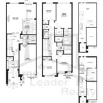 Seatonville-Towns-Coverham-A-BLK254-TH5-floorplan