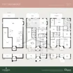 Oakridge-Green-The-Creekridge-B-floorplan