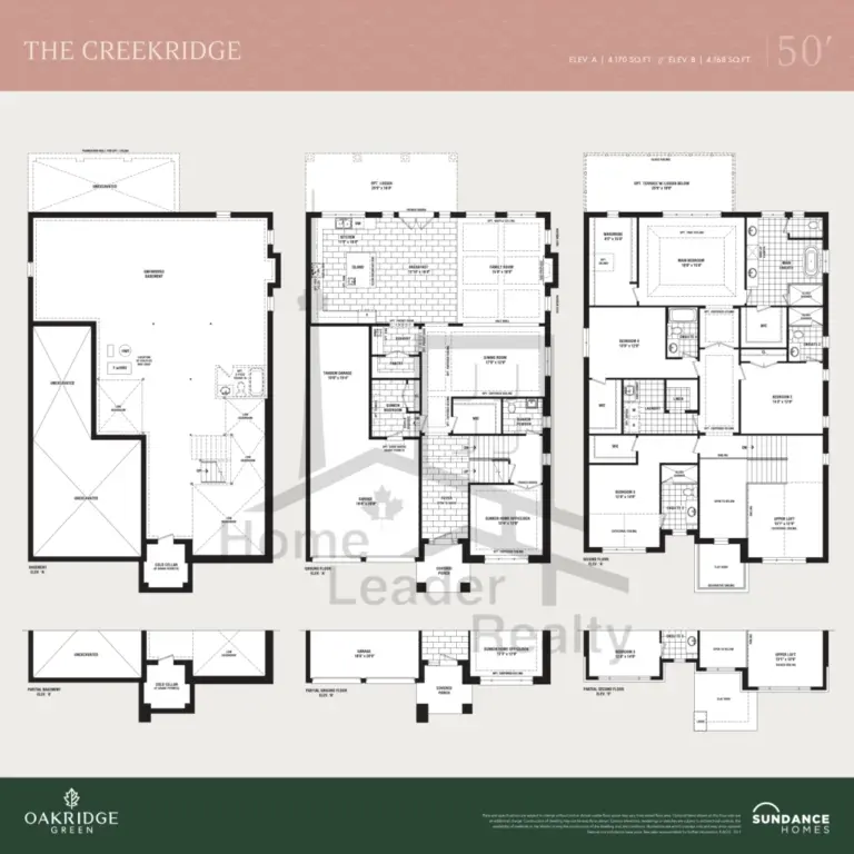 Oakridge-Green-The-Creekridge-B-floorplan