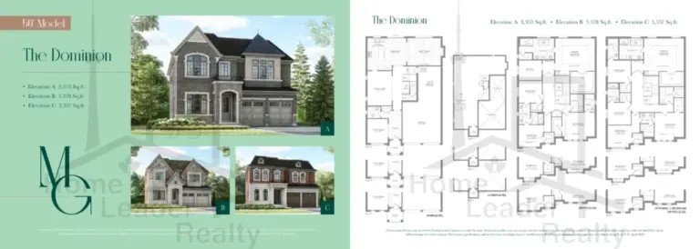 Millcroft-Grove-Homes-The-Dominion-C-floorplan