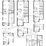 Seatonville-Towns-Dorado-A-floorplan