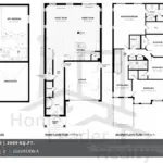 Westwood-Village-Preserve-Homes-The-Driftwood-A-floorplan