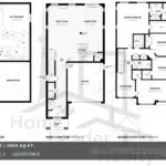 Westwood-Village-Preserve-Homes-The-Driftwood-B-floorplan