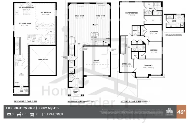 Westwood-Village-Preserve-Homes-The-Driftwood-B-floorplan