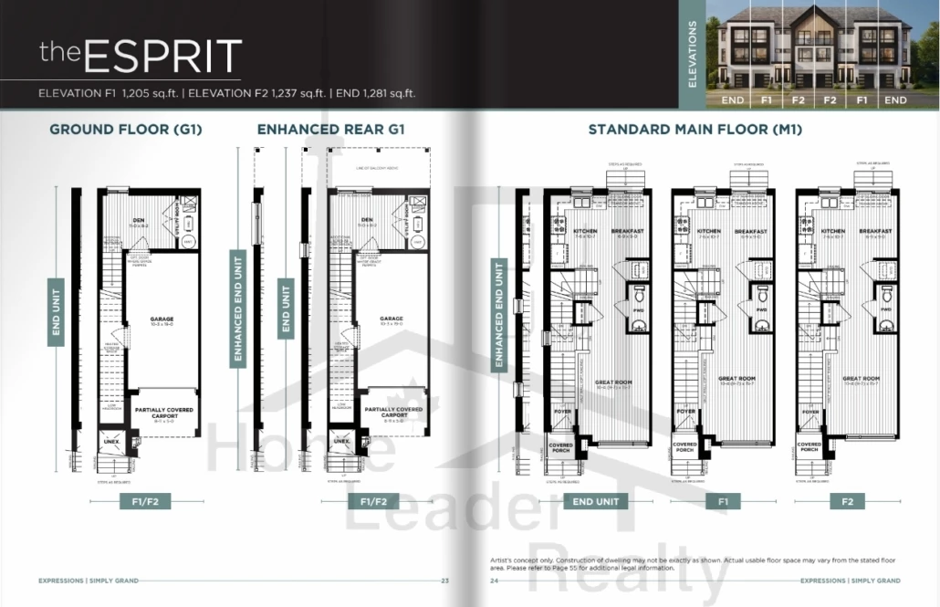 Expressions-Simply-Grand-Towns-Esprit-F2-Unit-6-floorplan
