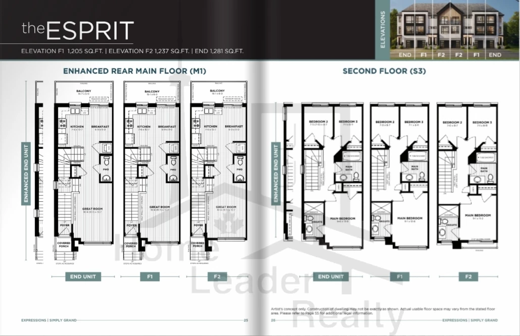 Expressions-Simply-Grand-Towns-Esprit-F2-Unit-4-floorplan

