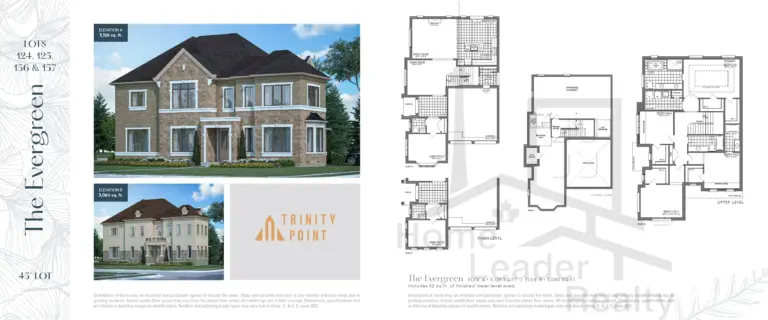 Red-Oaks-Homes-The-Evergreen-B-floorplan