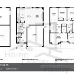 Westwood-Village-Preserve-Homes-The-Fawn-A-floorplan