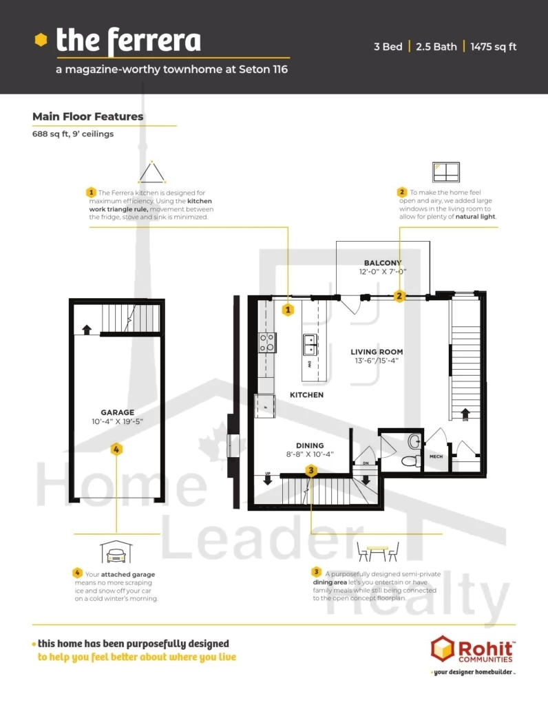 Seton-116-Townhouse-Ferrera-No-104-floorplan
