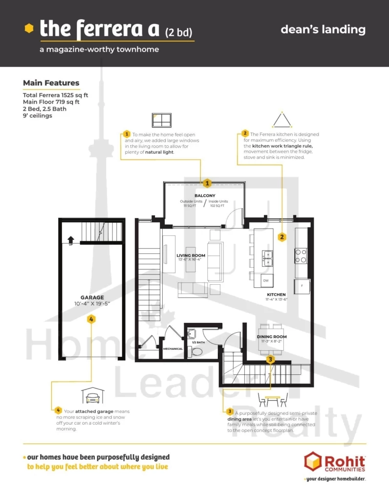 Seton-116-Townhouse-Ferrera-No-23-floorplan
