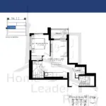 Westshore-at-Long-Branch-Towns-The-Flats-575-floorplan