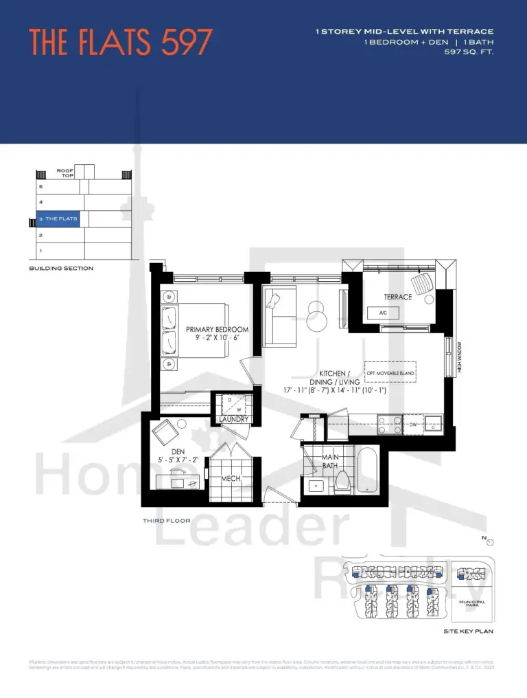 Westshore-at-Long-Branch-Towns-The-Flats-597-floorplan