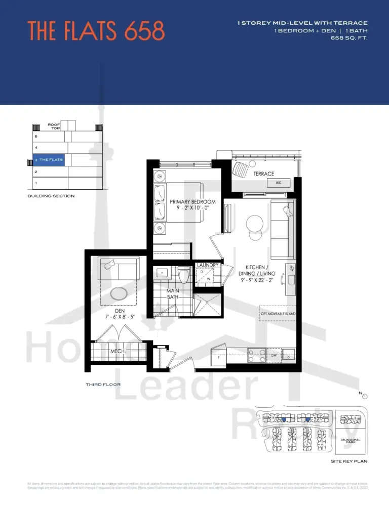 Westshore-at-Long-Branch-Towns-The-Flats-658-floorplan