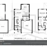 Westwood-Village-Preserve-Homes-The-Foxtail-A-floorplan